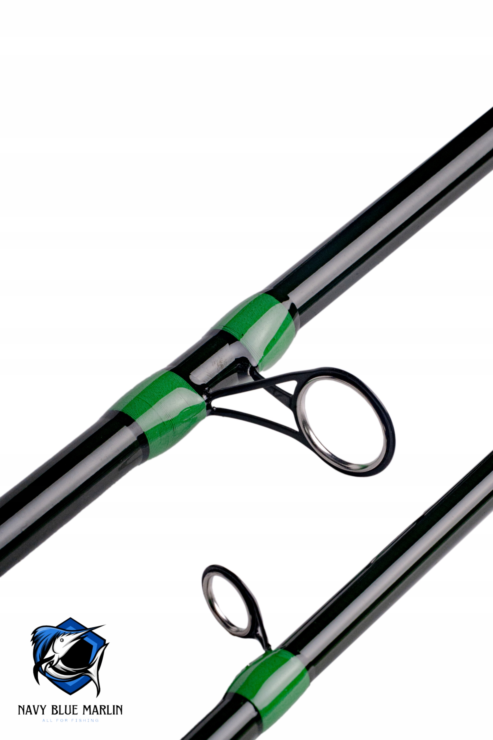 WĘDKA SHATTLE MATCH 4.2M 5-40G + GRATIS!! Model Shattle Match