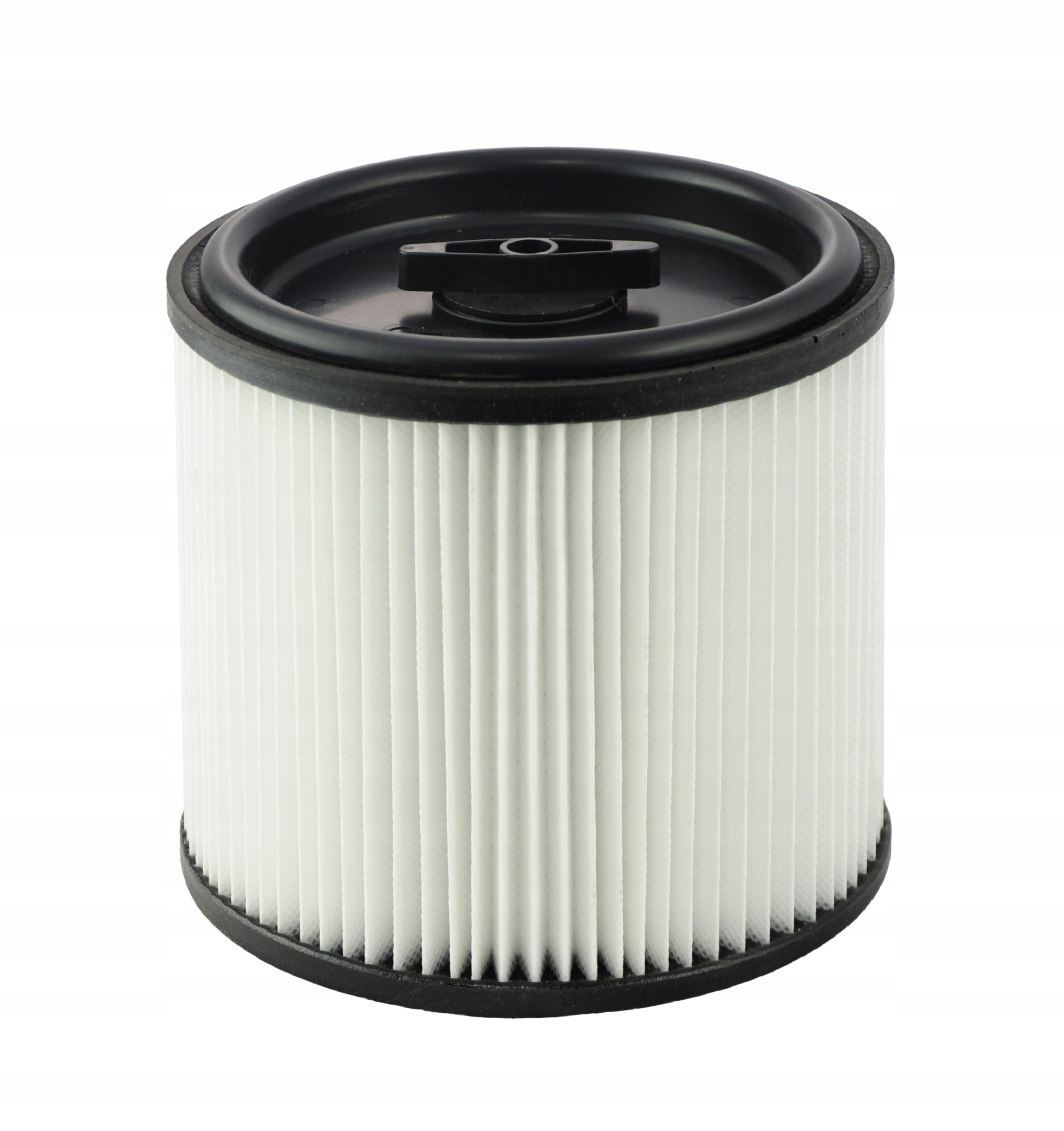 

Filtr Hepa Do Odkurzacza Presson