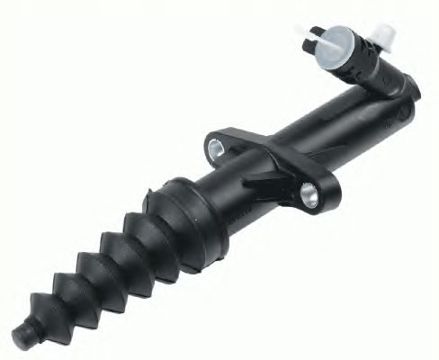 Siłownik sprzęgł Sachs 6283600541 CITRO C3