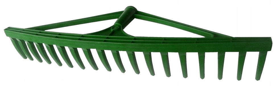 

Grabie Plastikowe Do Trawy Liści Siana Pazurki