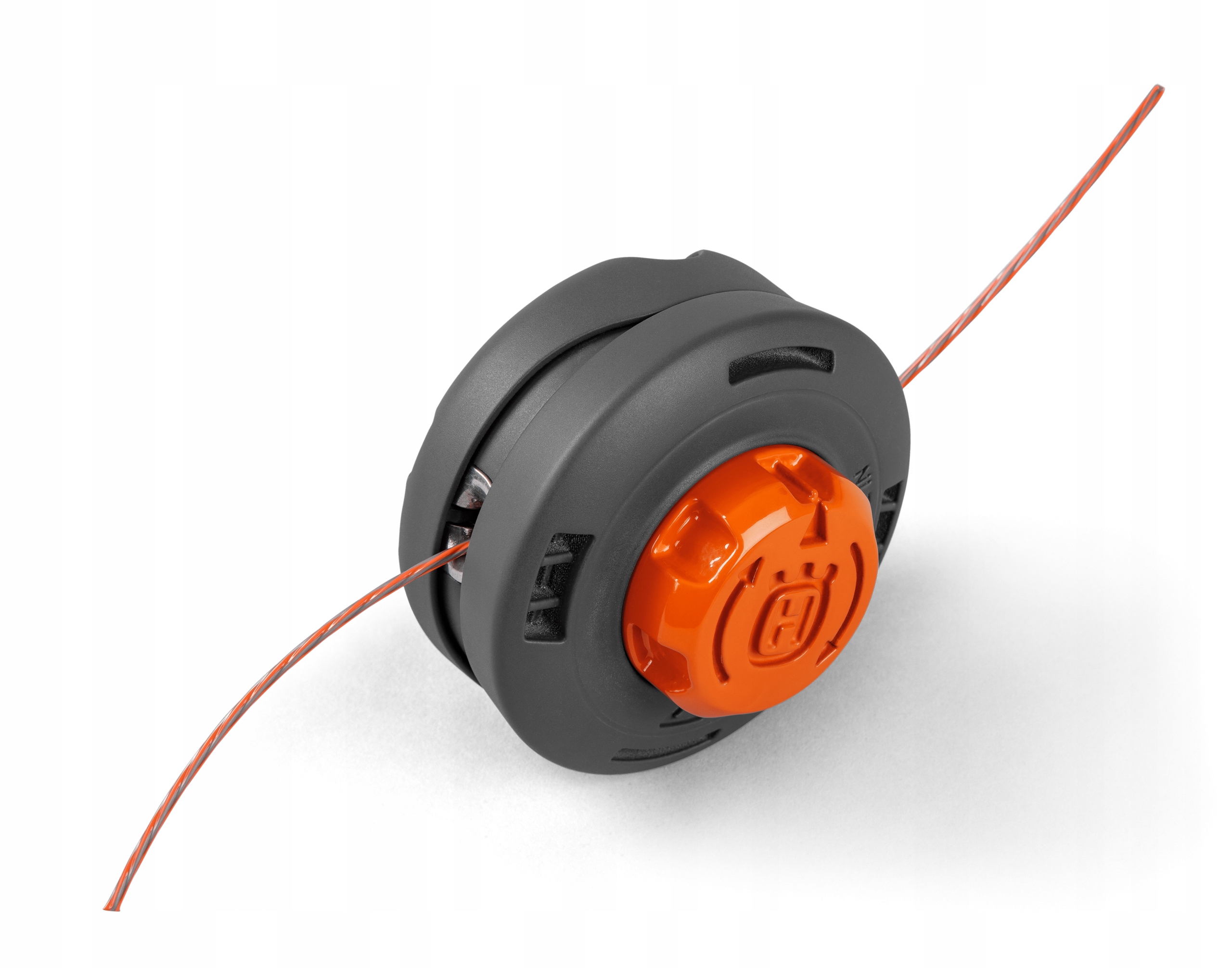 Głowica żyłkowa Husqvarna R25 3/8 R podkaszarki