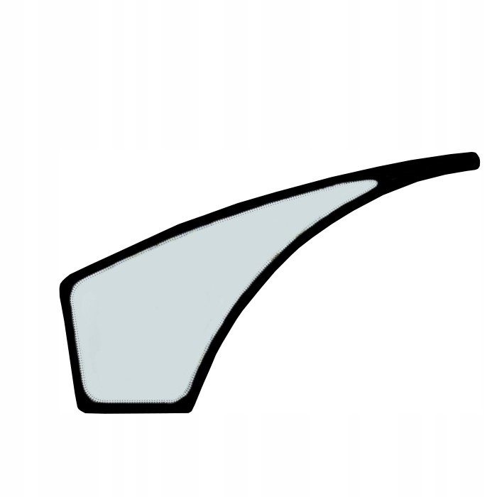 СТЕКЛО ДВЕРИ ВНИЗ СЛЕВА ШЕЛКОГРАФИЯ СЛУЧАЕ 570ST 47685522