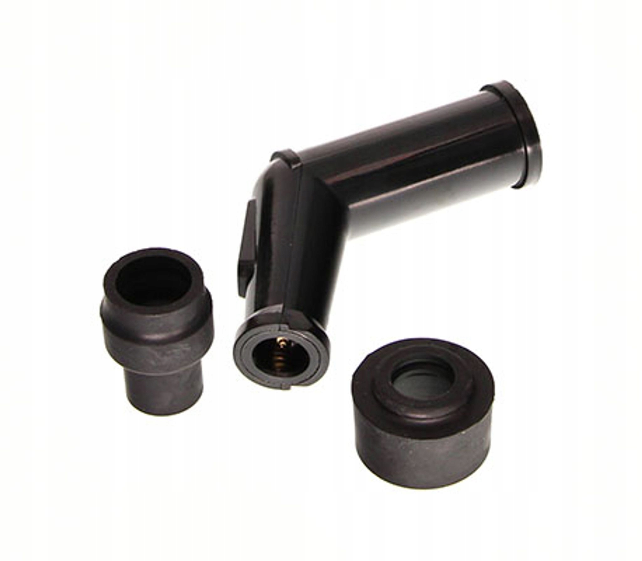 FAJKA ŚWIECY ZAPŁONOWEJ 8032 Producent NGK