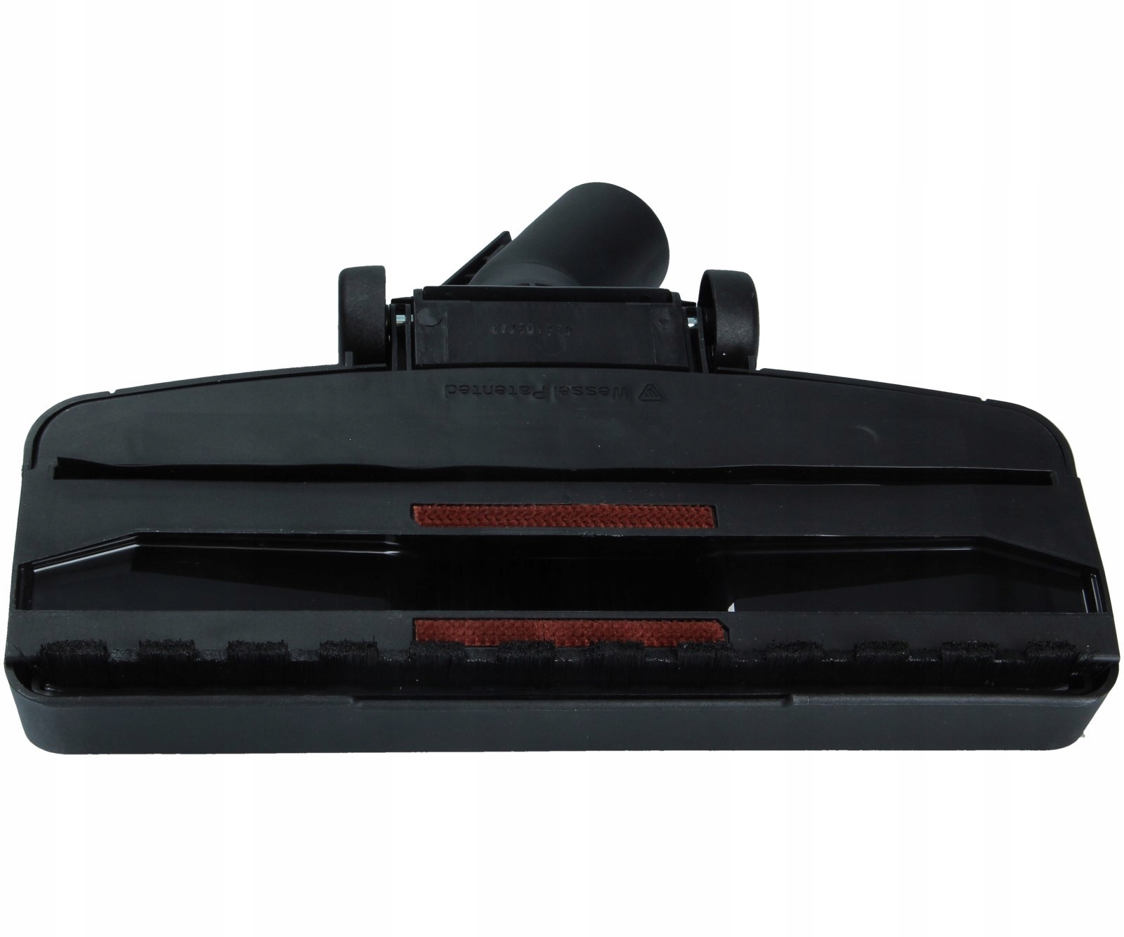 SZCZOTKA ORYGINALNA DO ODKURZACZA BOSCH COMPAXX'X Model BS003910