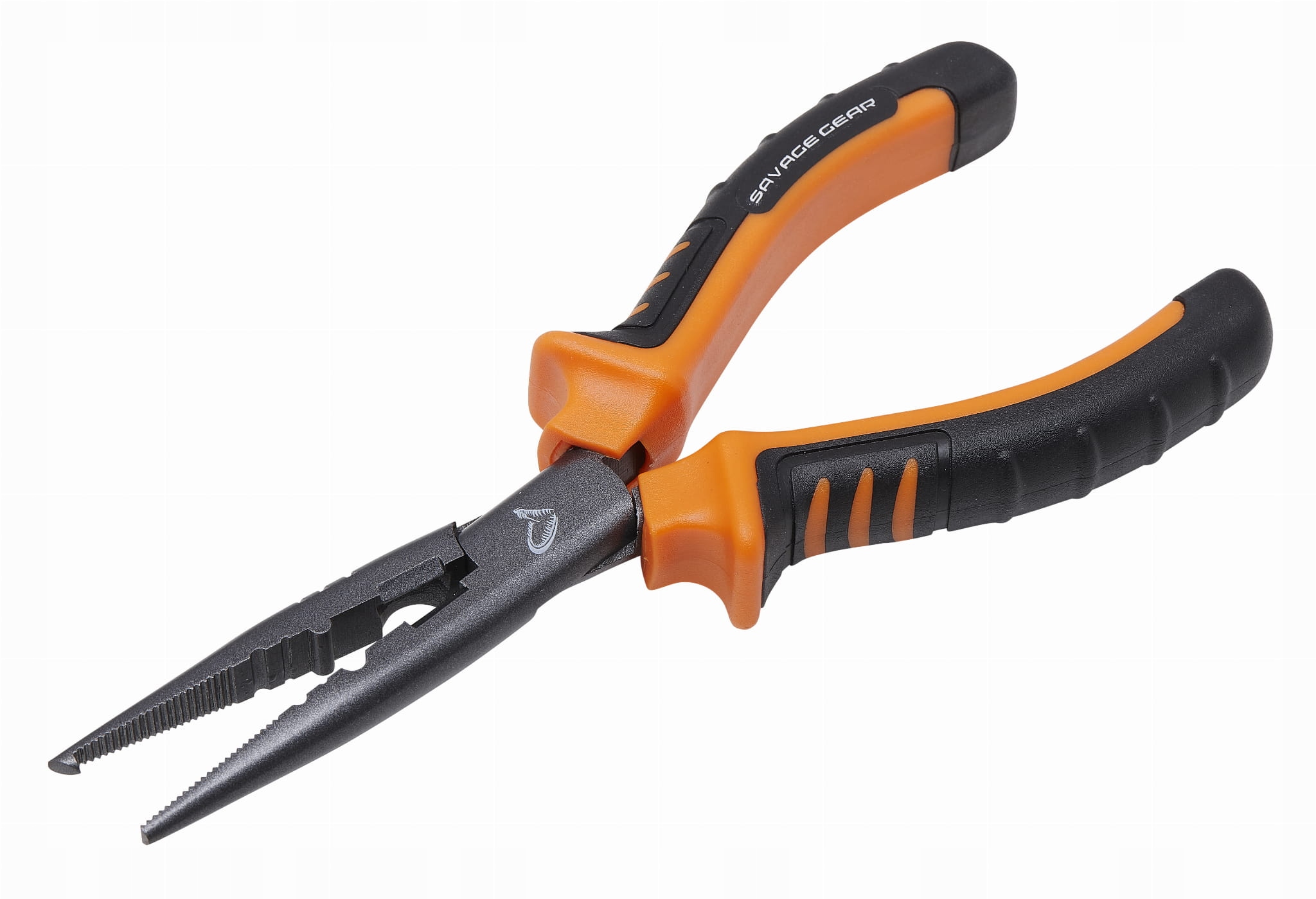 Savage Gear Szczypce Mp roz. S 12.5cm