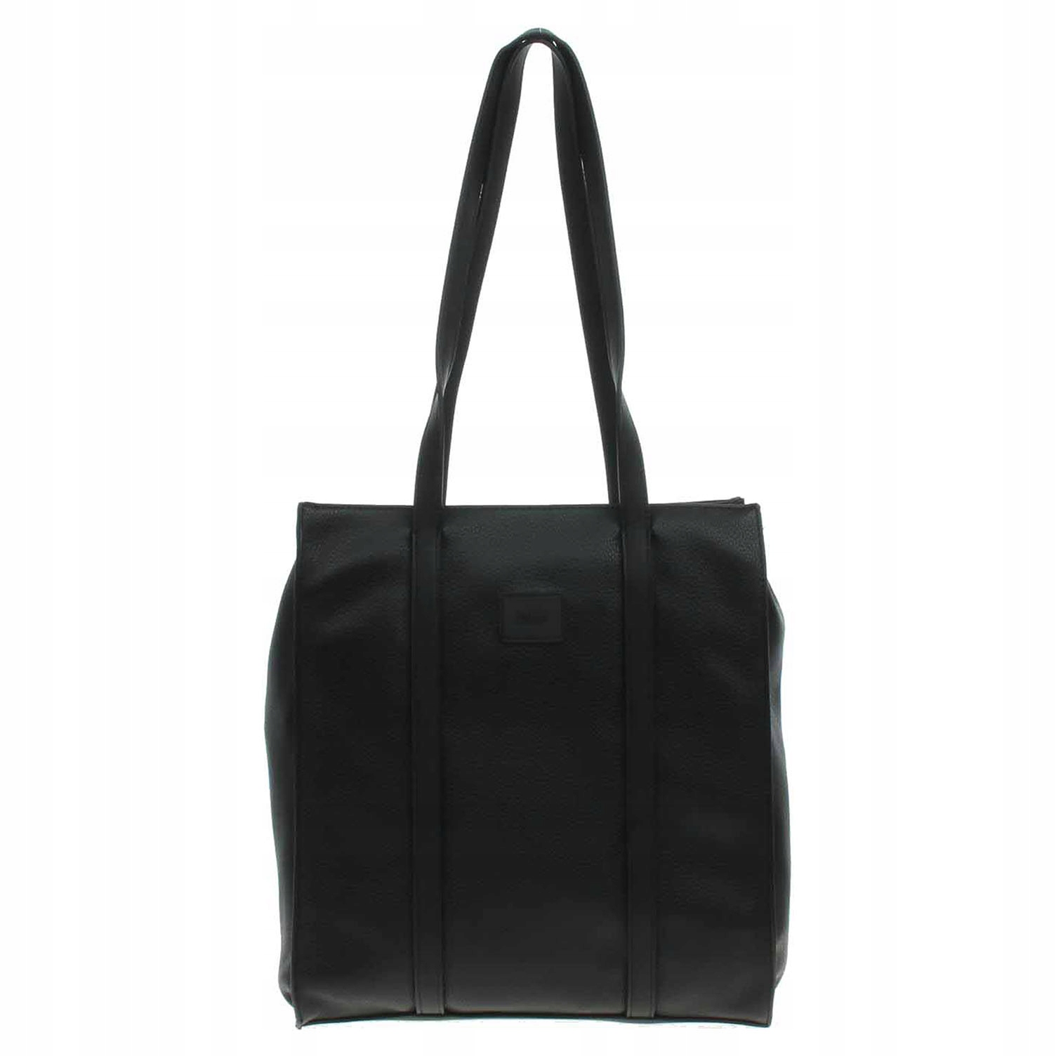 Gabor dámská kabelka Elfie 010499 black