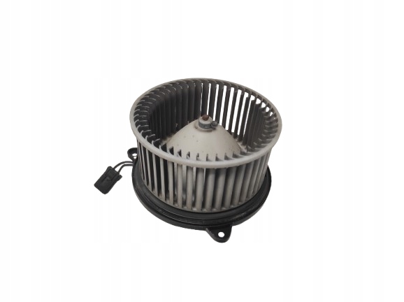 MAZDA PREMACY 99- WENTYLATOR DMUCHAWA NAWIEWU