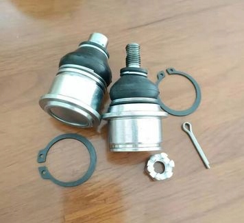 SWORZEŃ WAHACZA GÓRNY DOLNY CF MOTO CF 500 550