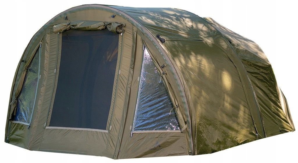 Namiot Anaconda Headquarter Tent/Brolly