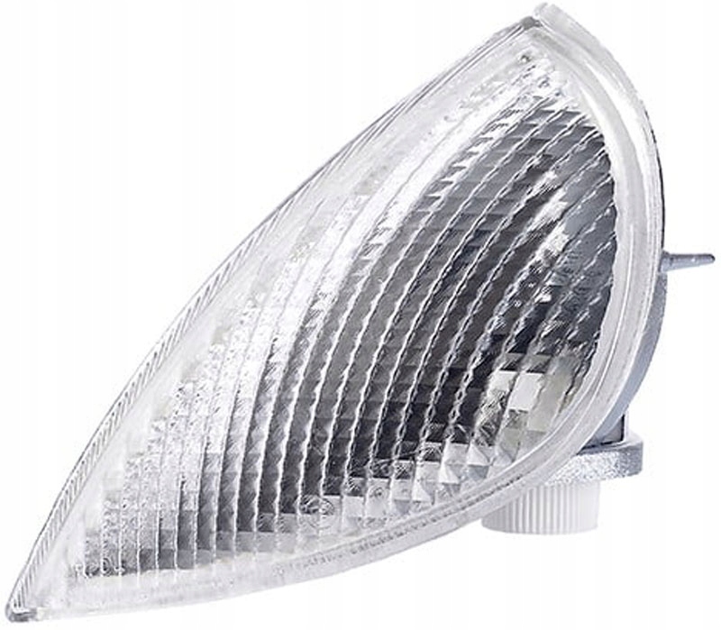 

Lampa Kierunkowskazu Fiat Seicento Lewa Przednia