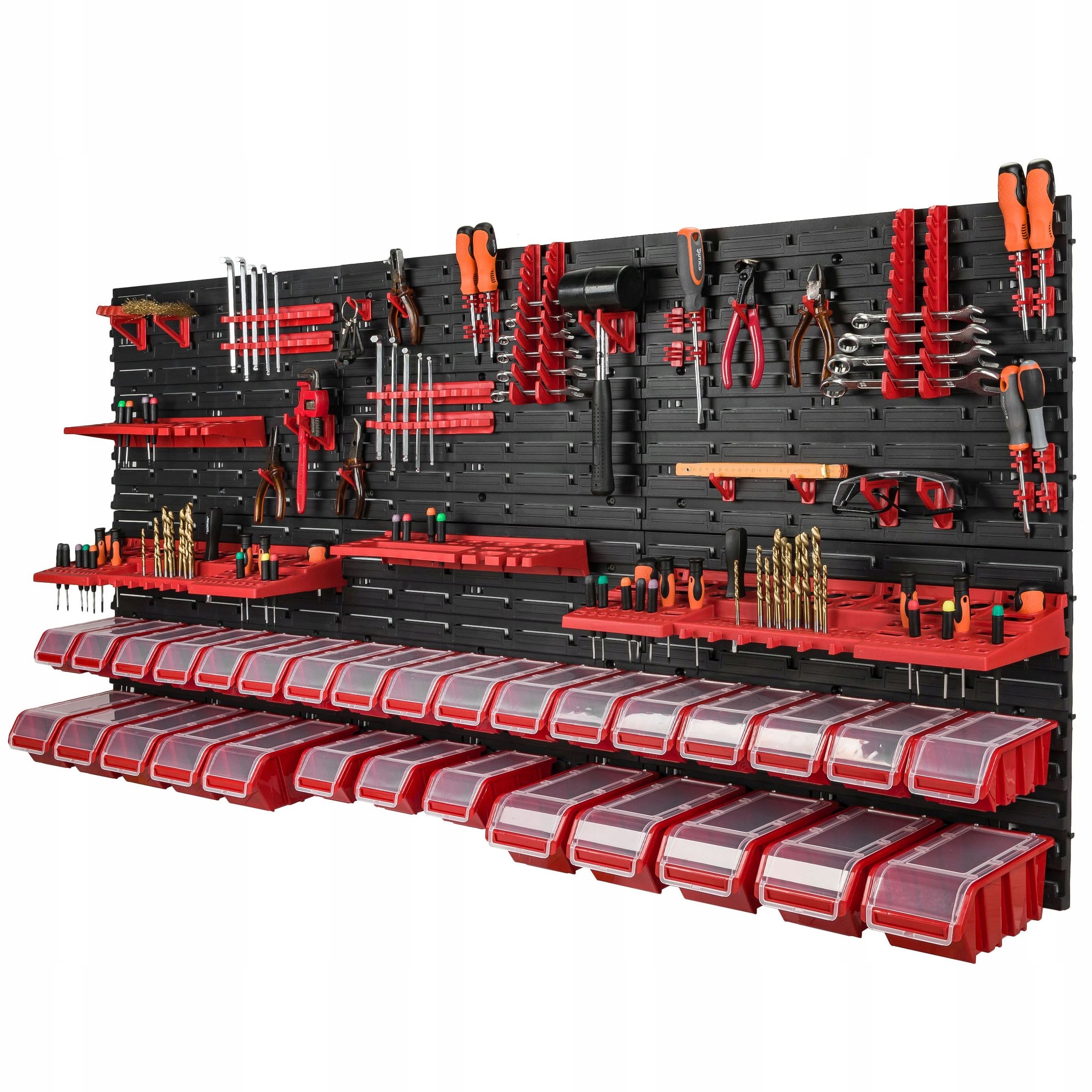 73156a6e467094e2fd2e8ad5661f