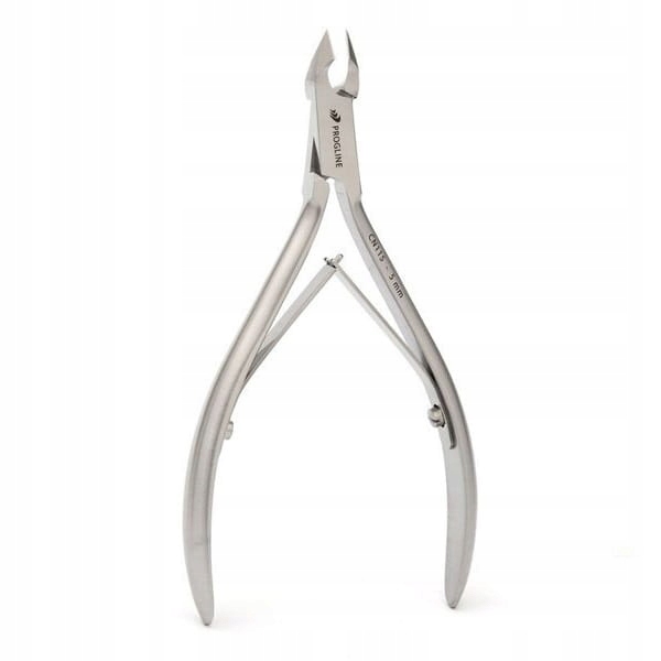 Kleštičky na nehty Progline