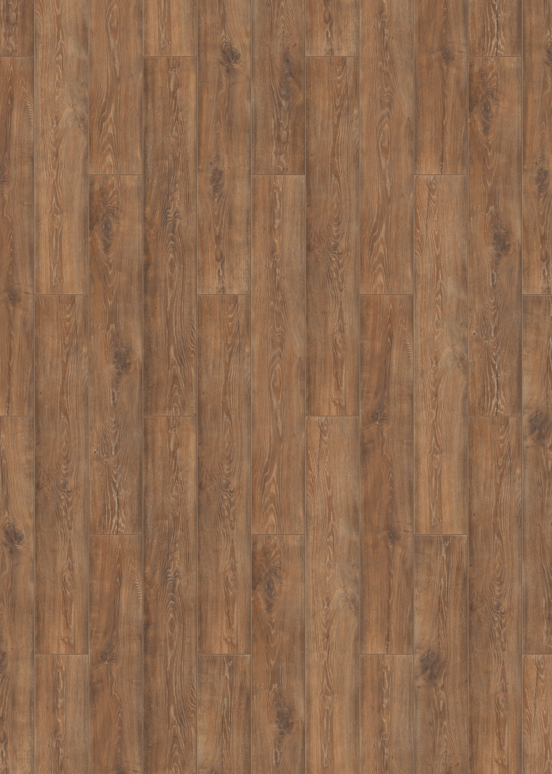 PANELE TARKETT POEM SHAKESPEARE 10mm AC6 V-FUGA