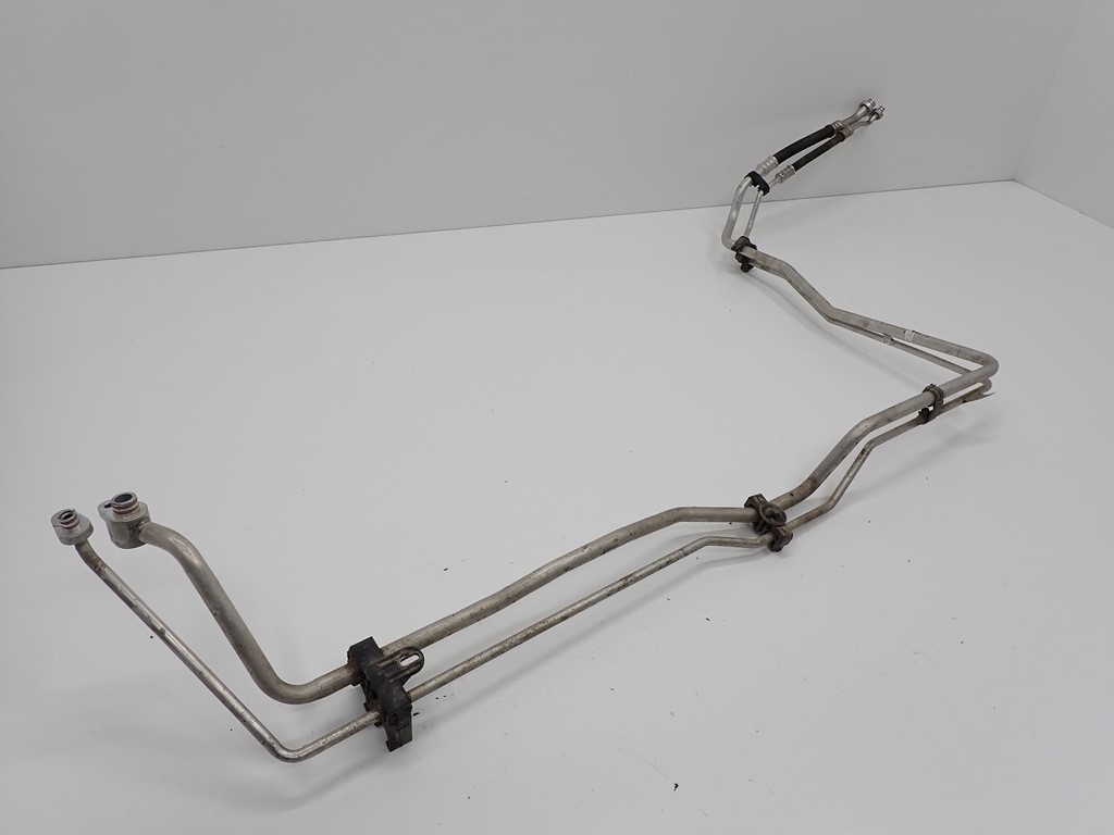 9806621480 - ТРУБКА КОНДИЦИОНЕРА EXPERT JUMPY III 2.0 B-HDI 18R