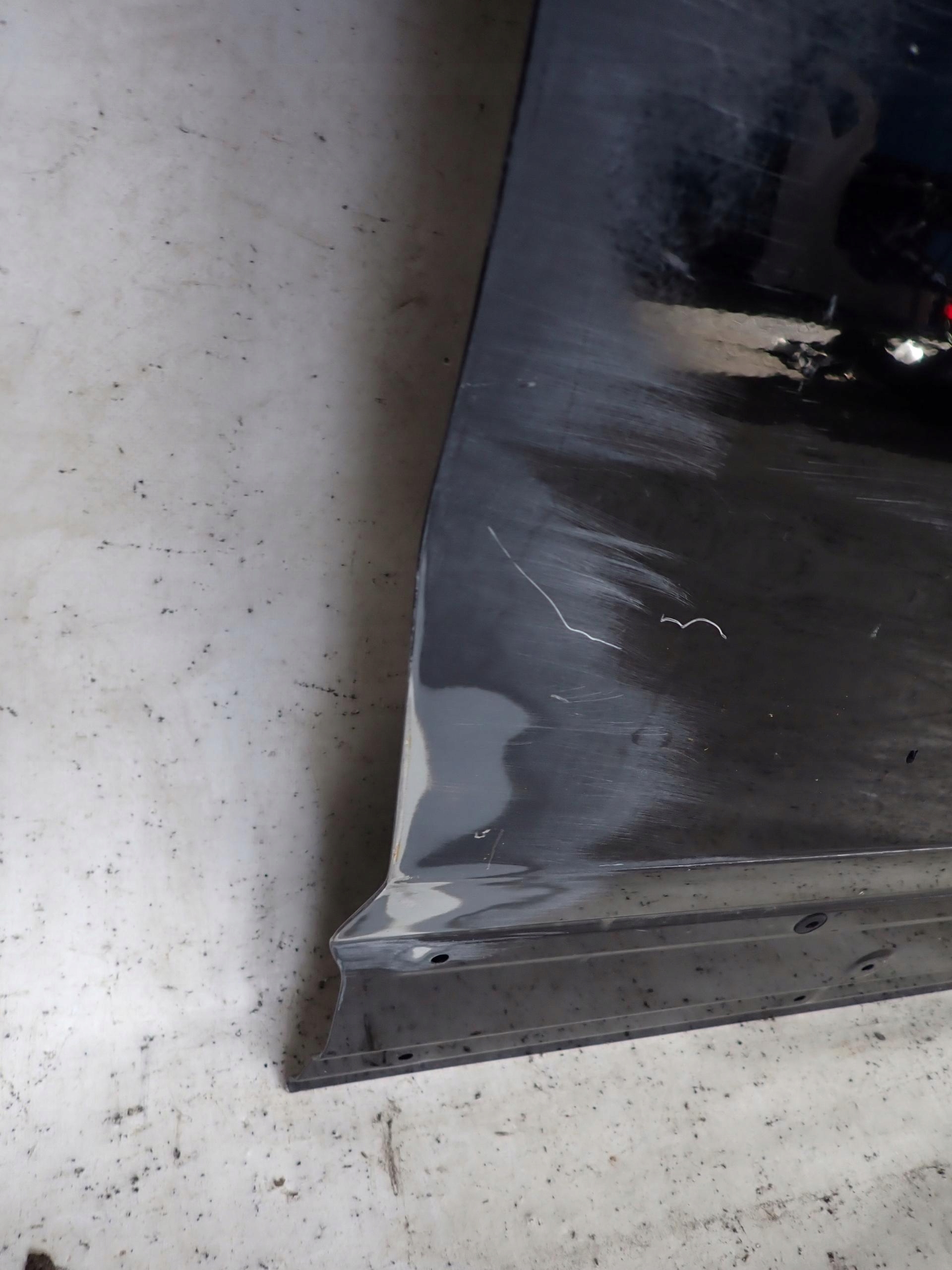 TOYOTA RAV4 V 5 19-> door front front right
