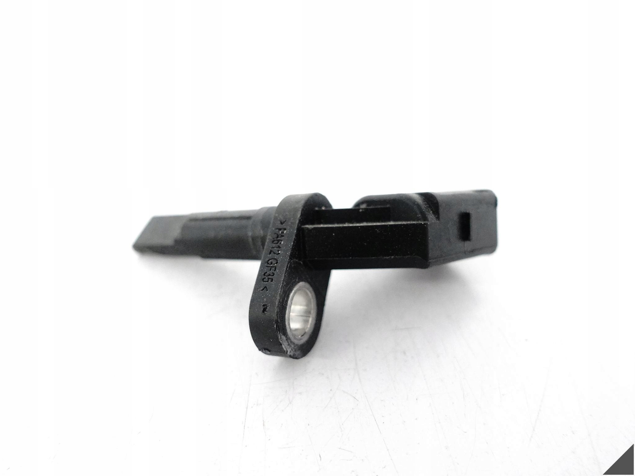 AUDI A7 S7 4G8 A6 S6 4G0 C7 A5 S5 8T0 A4 S4 8K0 sensor PREDKOSCI ABS right