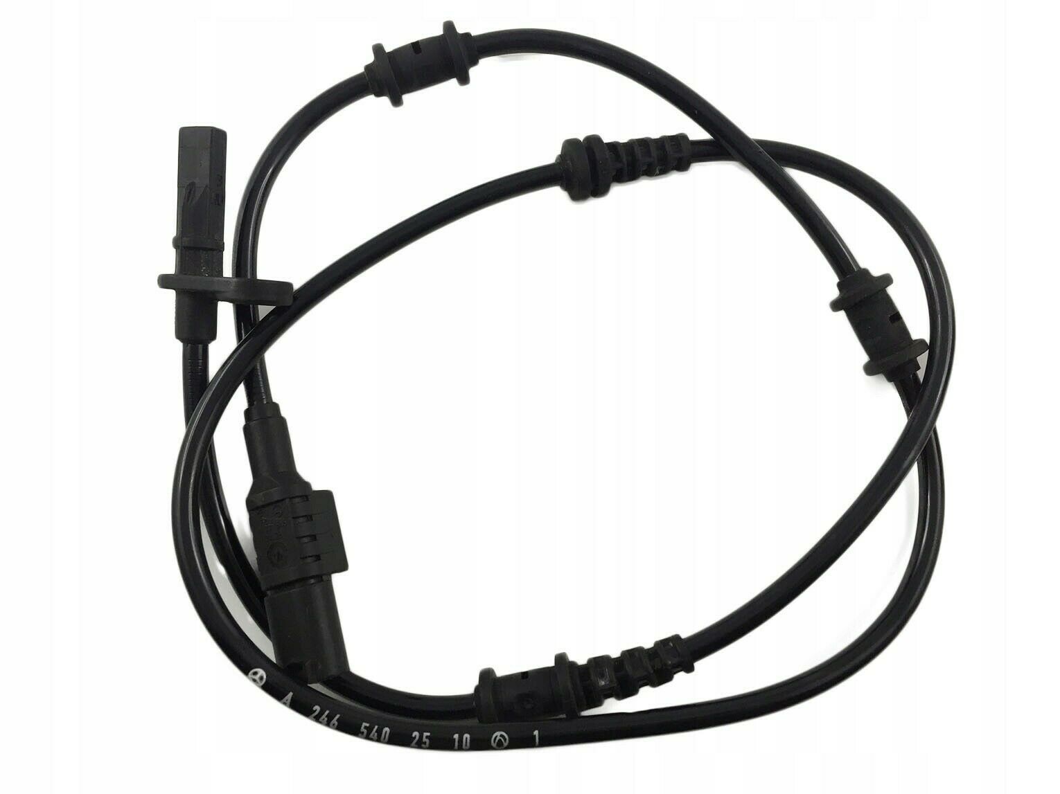 A2465402510 - Датчик ABS жгут проводов Mercedes W117 X156 W176 W246