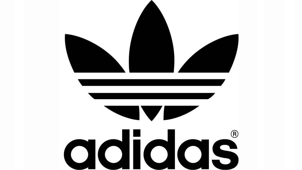 Tri ko s dlouh m ruk vem adidas FM3301 r.40 za 803 K Allegro