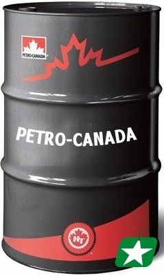 PETRO-CANADA SUPREME C3-X SYNTHETIC 5W30 205L