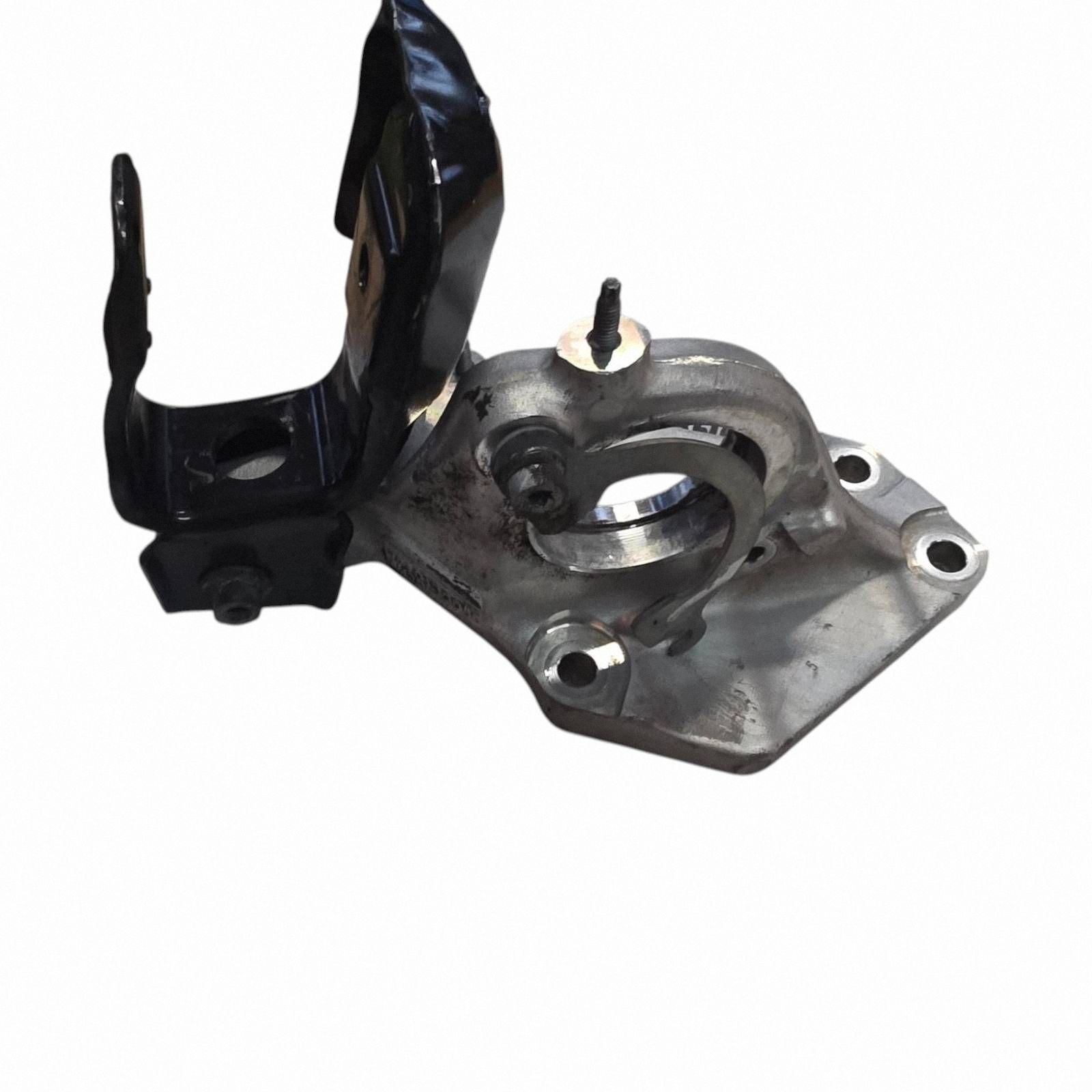 Support Demi axe Support JUMPY III EXPERT III PROACE II 9810139080 980489068C