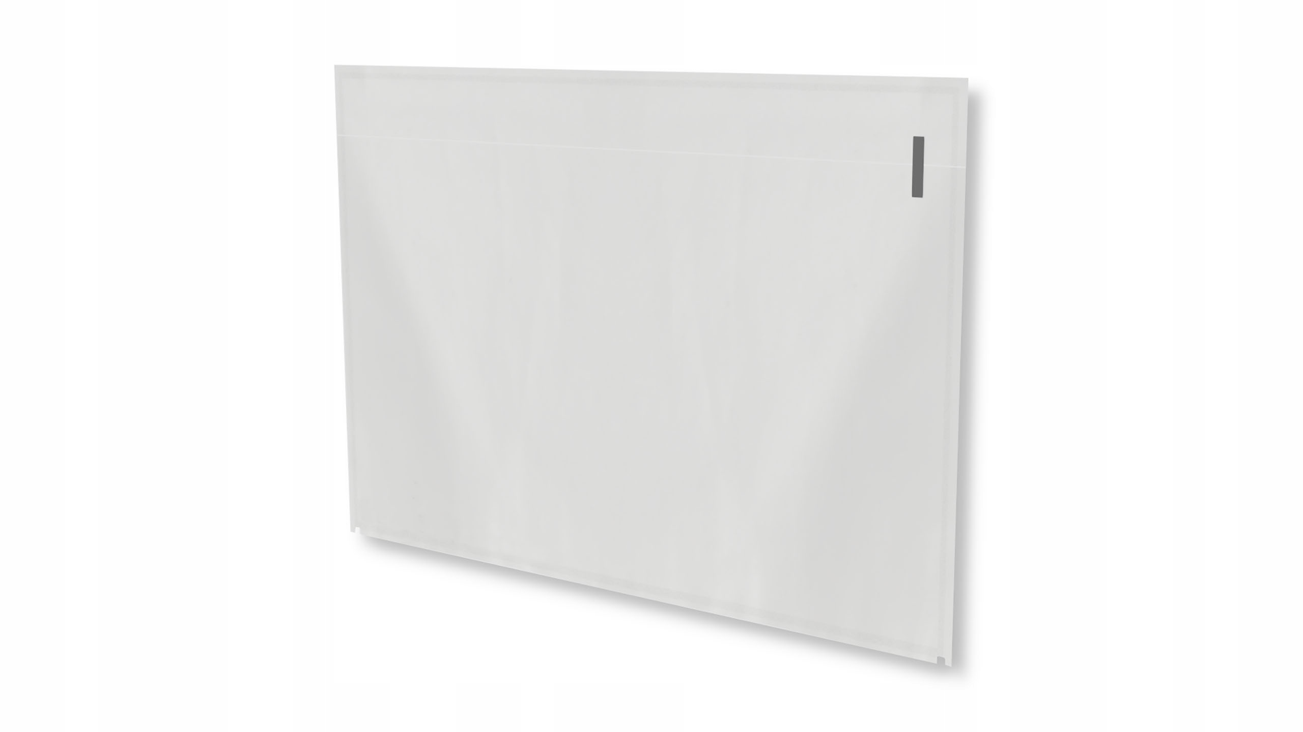 KOPERTY KURIERSKIE KANGURKI PRZYLGI C5 1000 SZT Format C5 (162 x 229 mm)