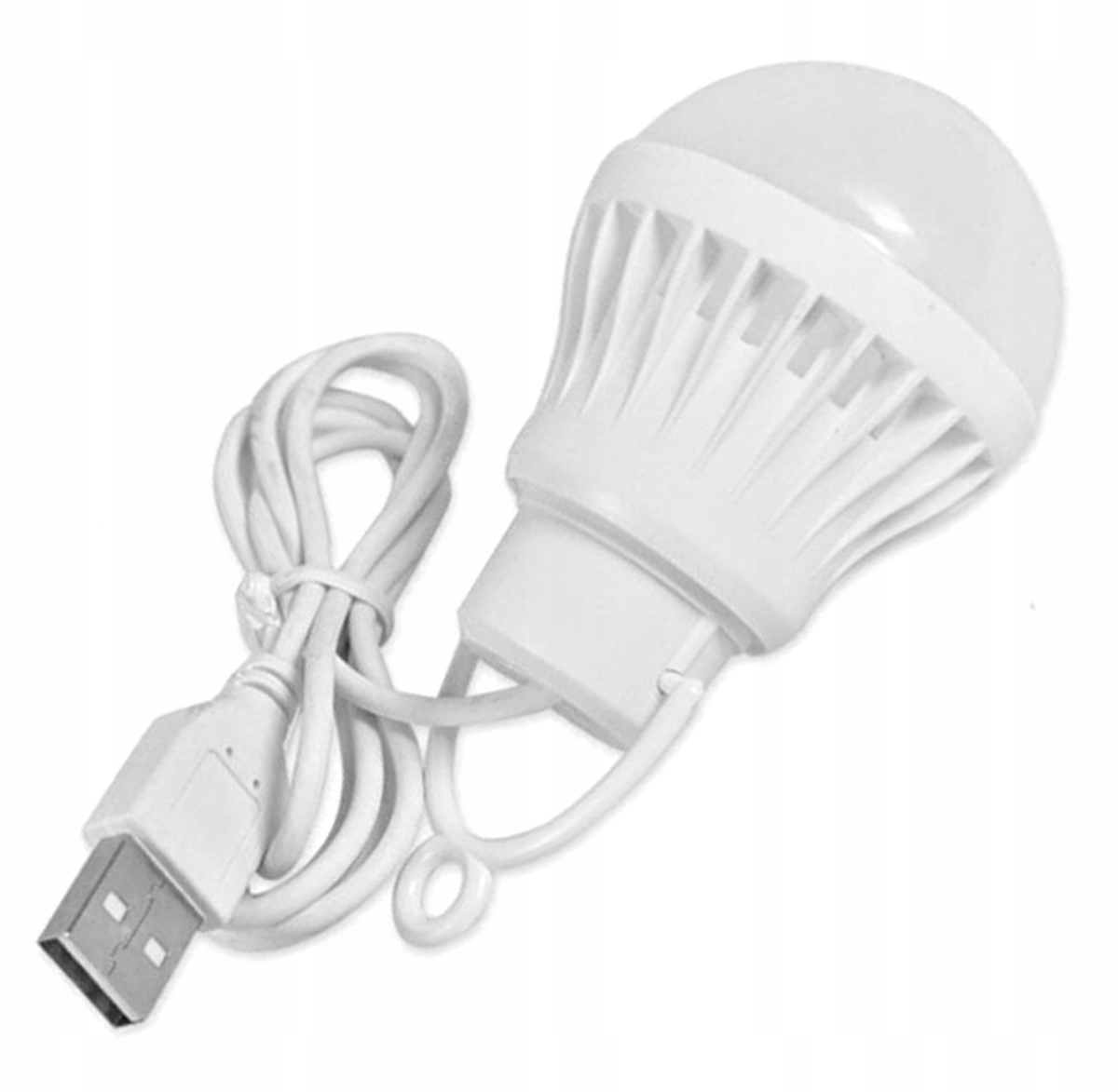 ZD92 Wisząca lampka led camping usb Kod producenta APT_ZD92