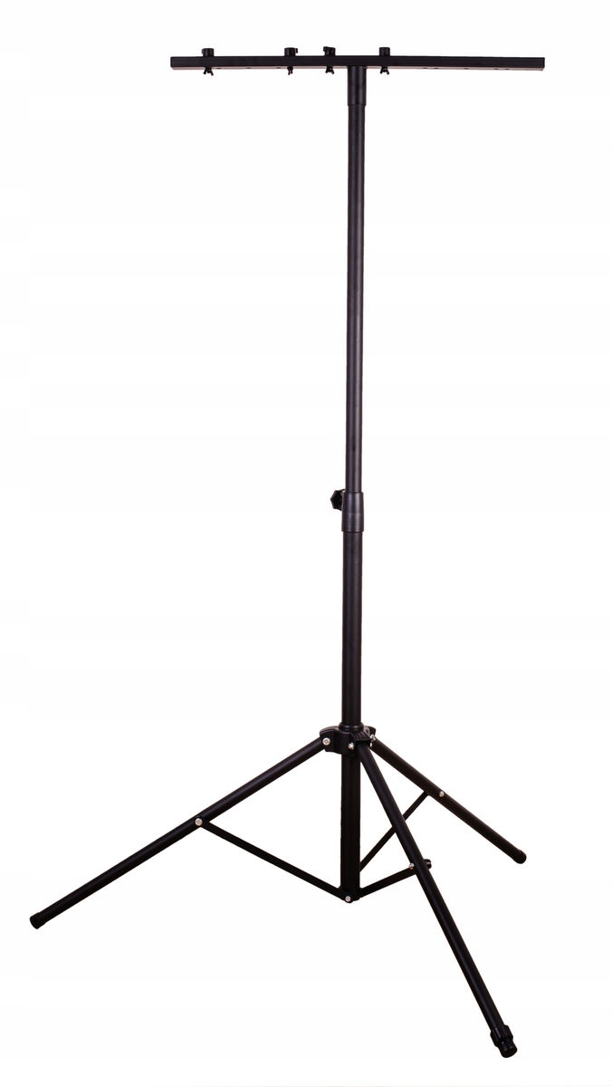 Rooks Stojan, Stativ Pro Lampu, Trojnožku