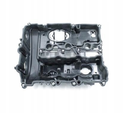 STARLINE POKRYWA ZAWOROW BMW 1/2/3/4/X1/X2