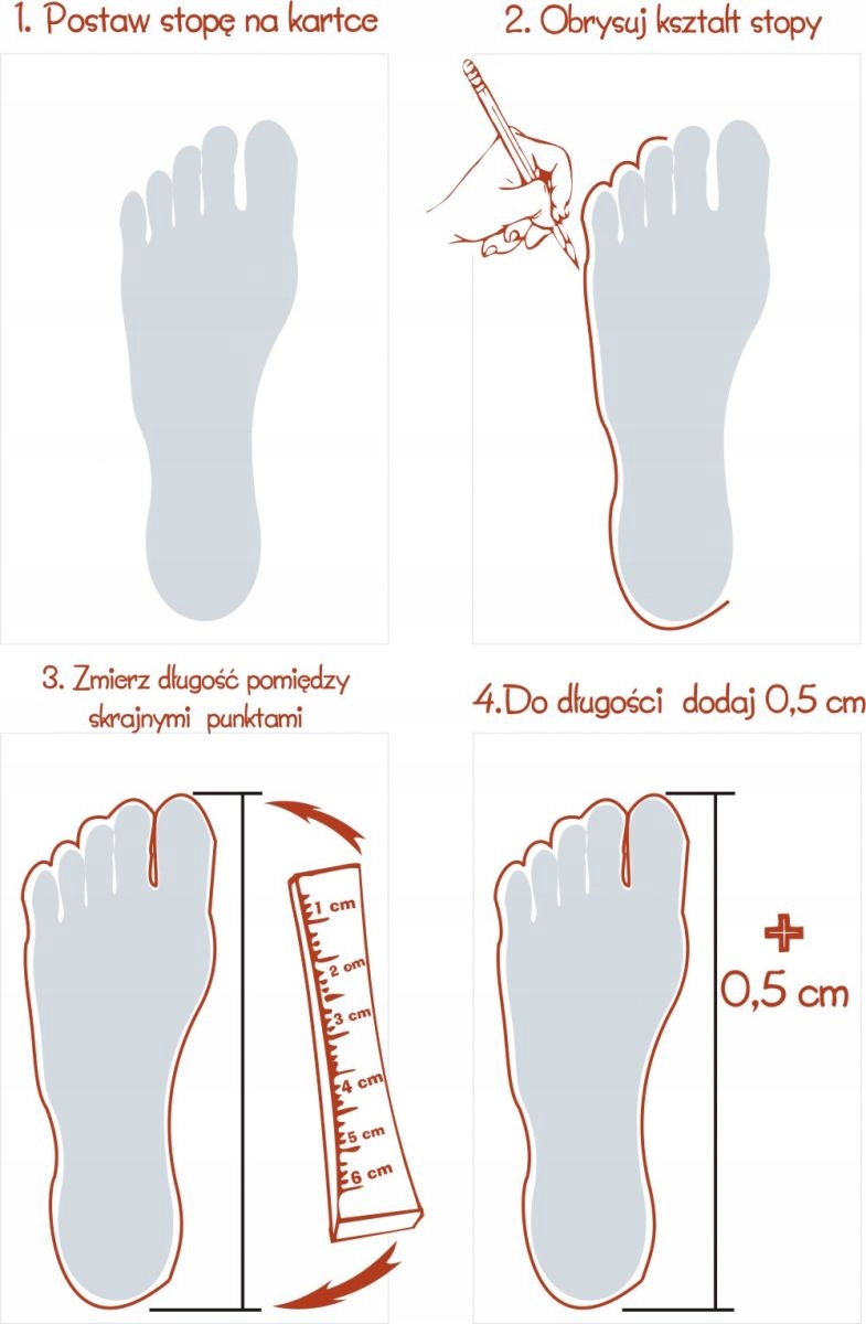 BALERINKI ROZ. 35 Płeć dziewczynki