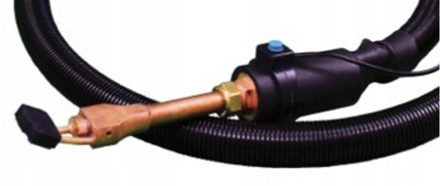 PODGRZEWACZ INDUKCYJNY INDUCTOR 3 5kW NAGRZEWARKA EAN 5903991105974