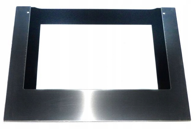 Szyba zewnętrzna drzwi piekarnika 3871478370