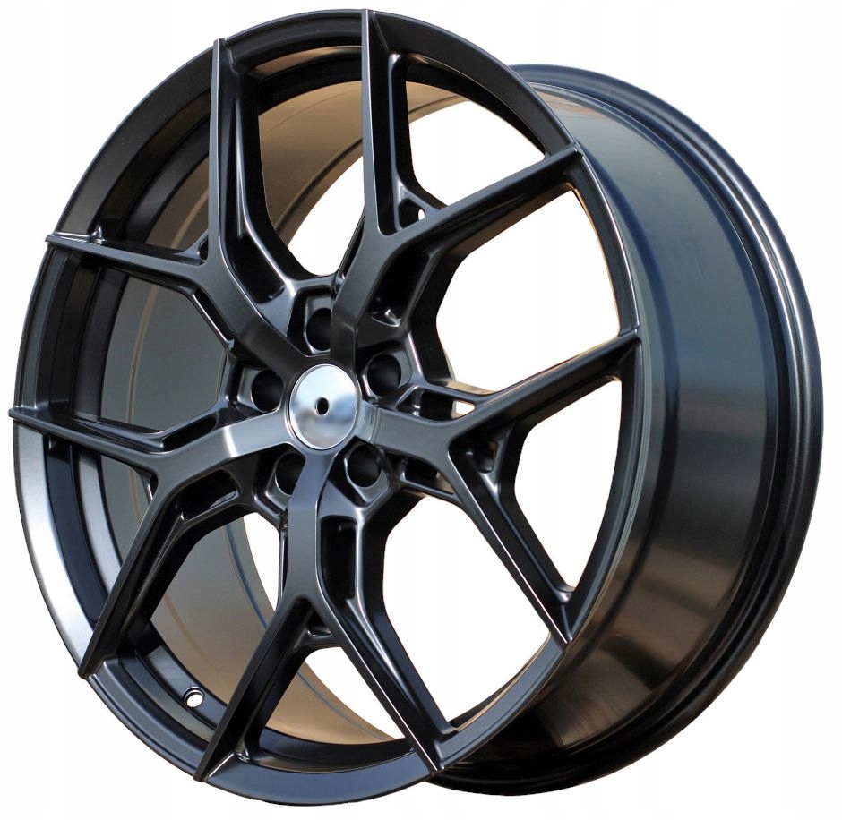 Ráfky 20 5x108 Jaguar F-pace X761 Xf X250 Xf X260