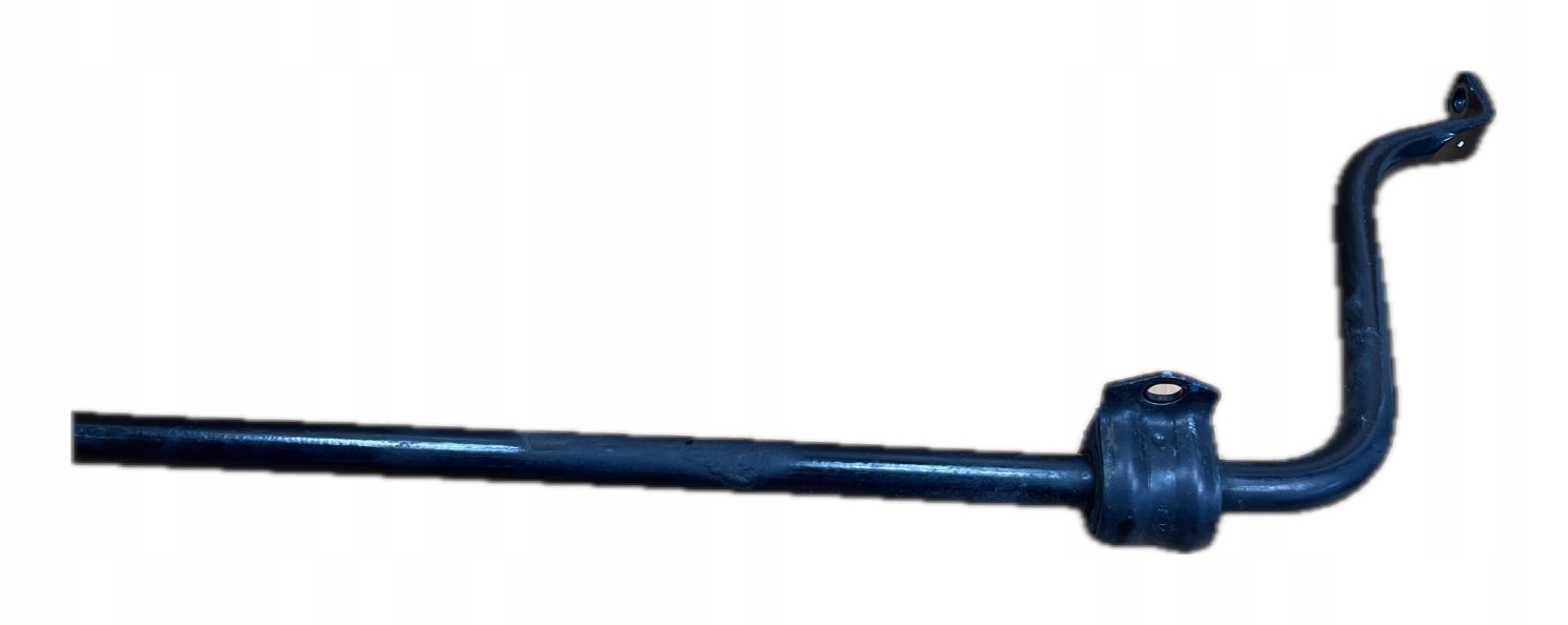 O7 CADILLAC CT5 SPORT V 2019 - stabilizer rod rear part rear 84034819