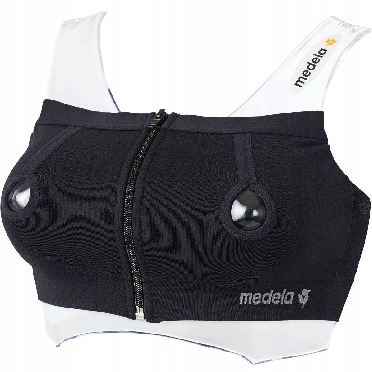 

Medela Gorset Easy Expression Biustonosz Rozmiar L
