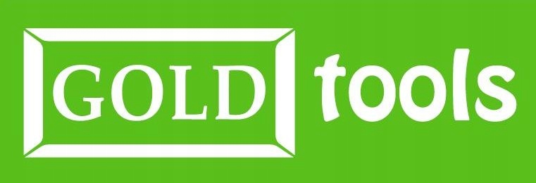 MIESZADŁO DO GIPSU Ø 80 Typ mieszadło