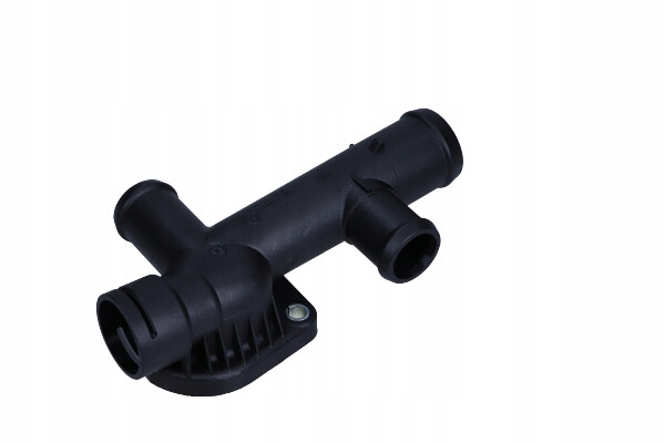 KRÓCIEC UKŁADU CHŁODZENIA VW CRAFTER 2,0 TDI 12-