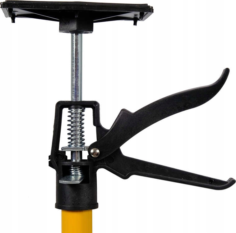 ROZPÓRKA do MONTAŻU DRZWI 50-115cm ROZPIERAK VOREL Maksymalne obciążenie 30 kg