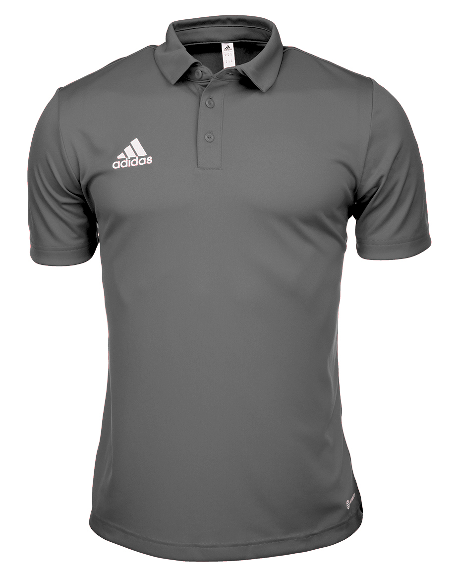 

adidas koszulka t-shirt dziecięca polo roz.164