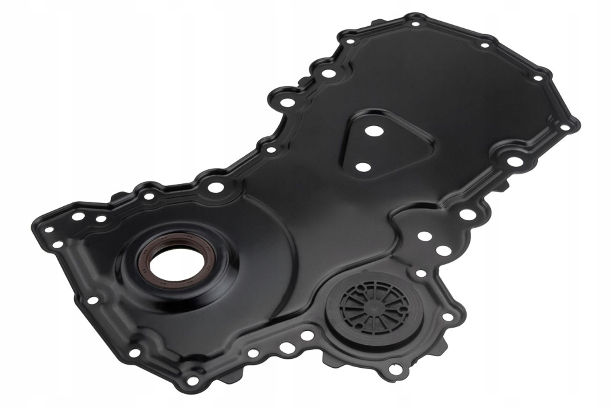 RTC-FR-002 NTY OSŁONA ROZRZĄDU NTY