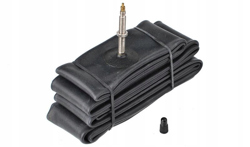 

Dętka 27,5" X 2,0-2,35 Fv 48MM Luz Presta