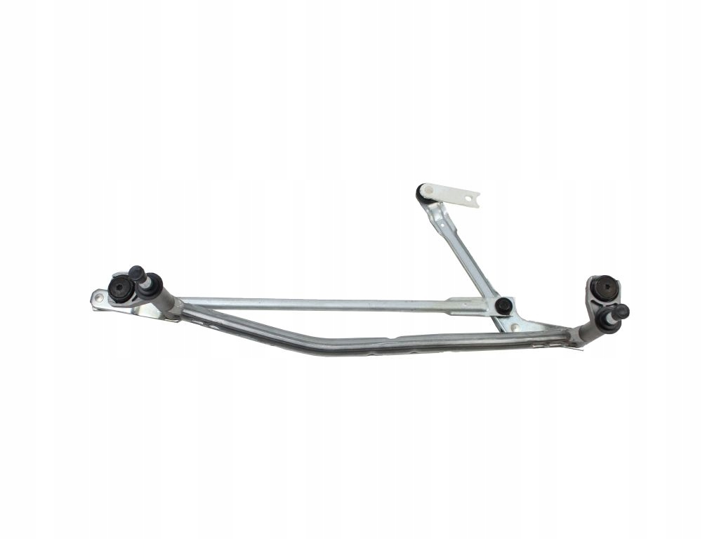 103-04-100 - ПРИВОД СТЕКЛООЧИСТИТЕЛЯ SKODA SUPERB II