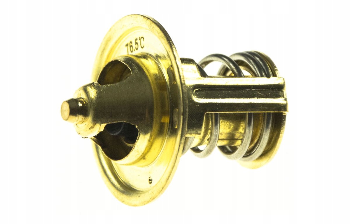 TERMOSTAT MITSUBISHI CASALINII 623