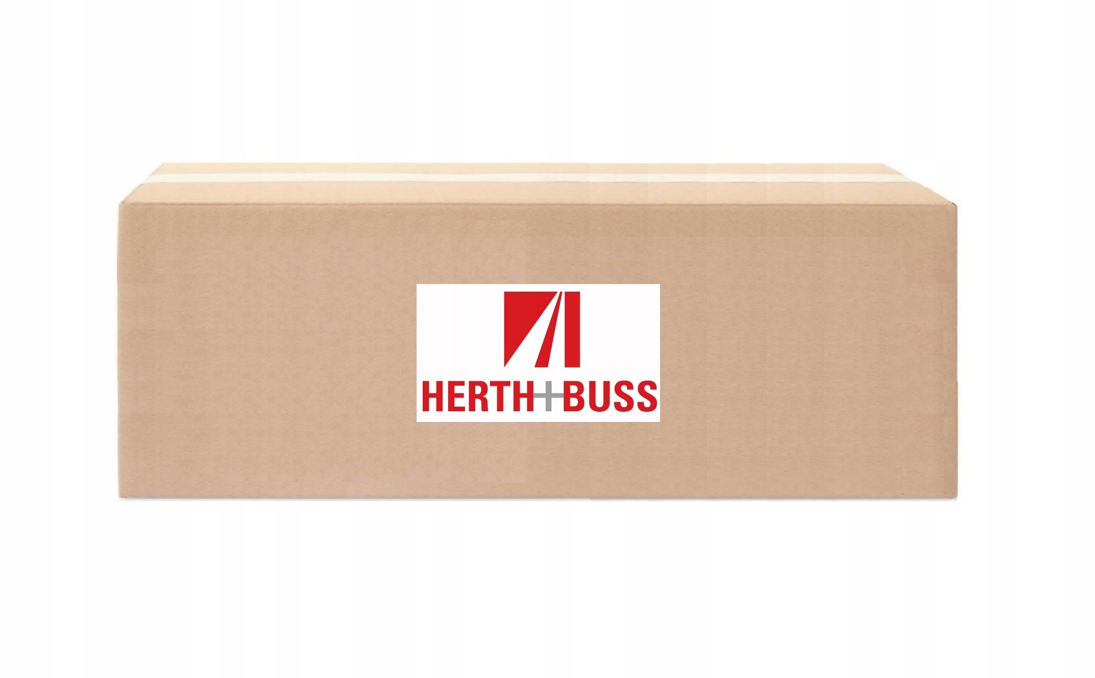 Електричний фітинг HERTH + BUSS ELPARTS 50290027