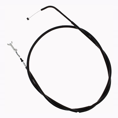 7310567 - ЗАДНІЙ ГАЛЬМІВНИЙ ТРОС ДЛЯ YAMAHA YFM 600 YFM600 00-