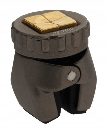 Tetrax Geo Magnetyczny Wieszak Mikrofonowy np. Cb