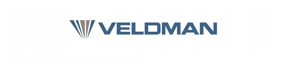 VELDMAN BATERIA BIDETOWA COSTA CHROM BIDETTA Linia Costa