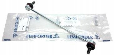 LEMFORDER ŁĄCZNIK STABILIZATORA TYŁ MERCEDES W211