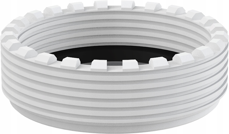 

Redukcja Gwintu 6/4"×5/4" S0507-ND