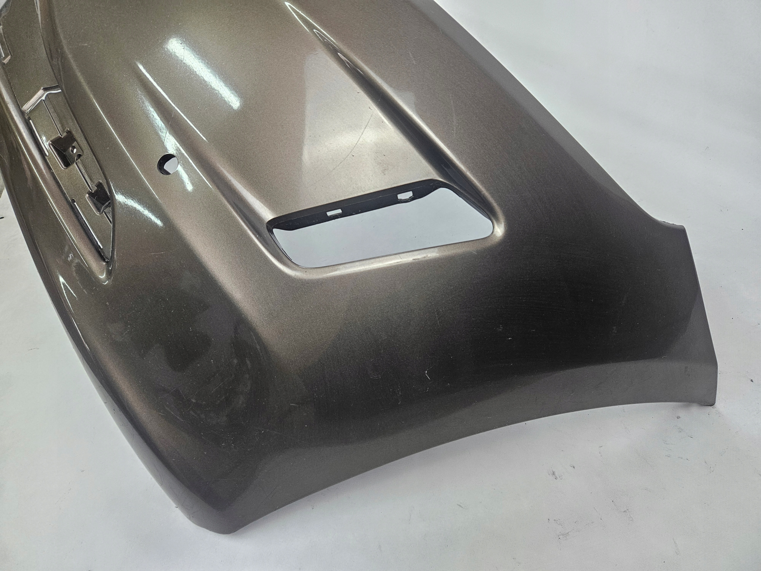 108ab7c24ccd8dcbdef779f62942