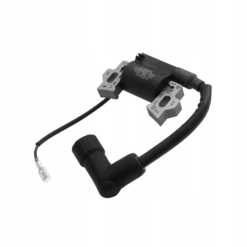

Moduł Cewka Iskrownik Ggp Stiga RM55 RM65 SP474